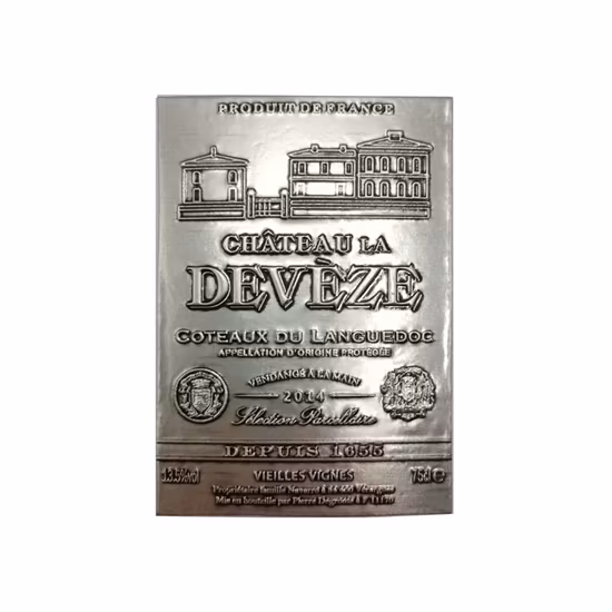 Private Label Beauty Natural Looking Customized with Logo 100% Handmade Human Hair False Strip Eyelashes