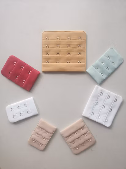 Cina all'ingrosso ciglia di visone finto ciglia finte finte estensione lanuginoso D arricciatura sferza dall'aspetto naturale