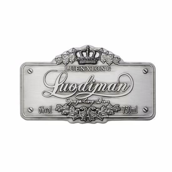 Bellezza con etichetta privata dall'aspetto naturale, progettata su misura con logo, ciglia finte fatte a mano al 100% realizzate con capelli umani