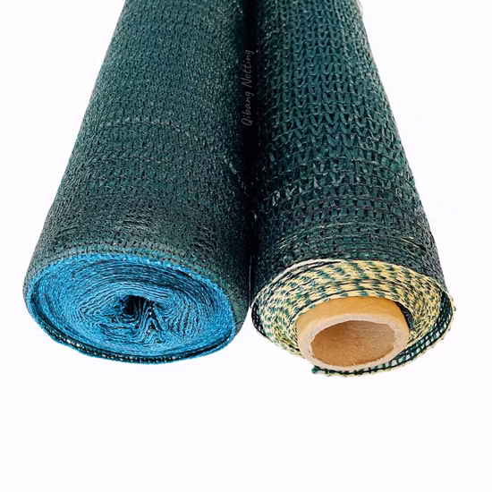 Spugna per palla da doccia da bagno con fiori naturali Beautichen, spugna per palla da bagno ecologica in rete per il corpo