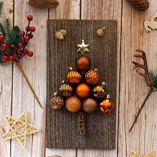 Beautichen Super Esfoliante Home SPA Bagno Lunga sfera di fiori color petalo realizzata in rete di plastica