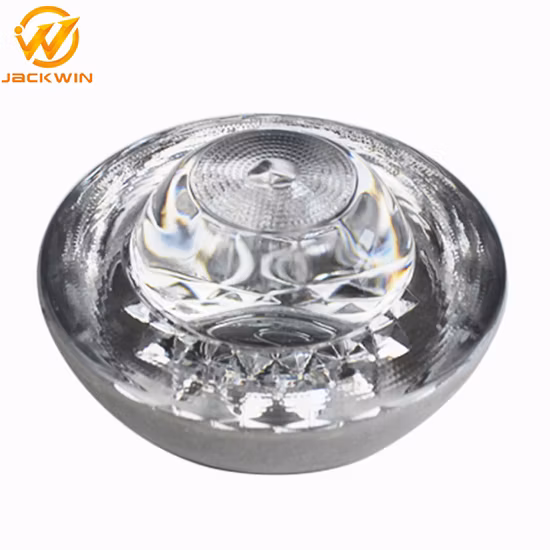 Lampada per riparazione lente d'ingrandimento Lampada per trucco per smalto per unghie Lampada per apprendimento portatile pieghevole per protezione degli occhi